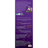 Dilmah Tea Extra Strength