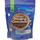 Woolworths Drinking Chocolate