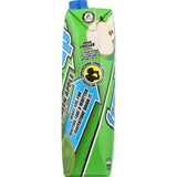 Fresh Up Fruit Drink Crisp Apple 1L