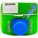 Fresh Up Fruit Drink Crisp Apple 1L