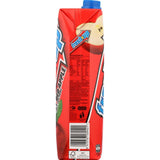 Fresh Up Fruit Drink Harvest Red Apple 1L