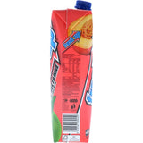 Fresh Up Fruit Drink Apple & Nectarine 1L