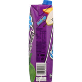 Fresh Up Fruit Drink Apple & Summer Fruit 1L