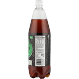 Woolworths Mixers Dry Ginger Ale 1.5L
