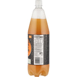 Woolworths Lemon, Lime & Bitters  1.5L