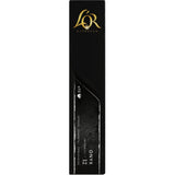 L'or Coffee Capsules Onyx Intensity 12 10pack