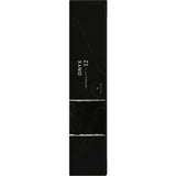 L'or Coffee Capsules Onyx Intensity 12 10pack