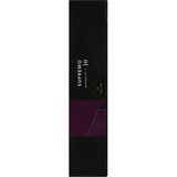 L'or Coffee Capsules Supremo Intensity 10 10pack