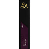 L'or Coffee Capsules Supremo Intensity 10 10pack