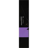 L'or Coffee Capsules Lungo Profondo Intensity 8 10pack