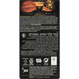 L'or Coffee Capsules Colombia Intensity 8 10pack