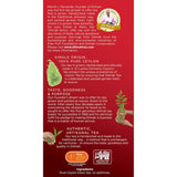 Dilmah Tea English Breakfast Tagless