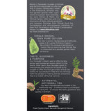 Dilmah Tea Earl Grey Tagless