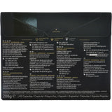 L'or Coffee Capsules Ristretto Intensity 11 40pack