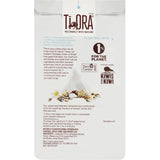 Ti Ora Infusion Herbal Tea Camomile With Lemon Honey