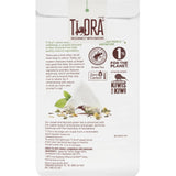 Ti Ora Infusion Green Tea Ginger & Lemongrass