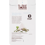 Ti Ora Infusion Herbal Tea Peppermint & Spearmint