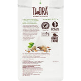 Ti Ora Green Tea Bags With Peach Passionfruit 15pack
