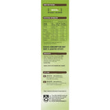 Nescafé Coffee Sachets 98% Sugar Free Hazelnut Latte 10pack 135g