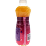 Just Juice Fruit Juice Tropical 1L