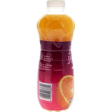 Just Juice Fruit Juice Tropical 1L