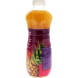 Just Juice Fruit Juice Tropical 1L