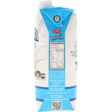 Ufc Refresh Coconut Water  500mL