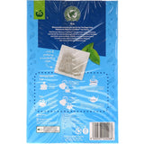 Woolworths Tea Black Bags 100pack