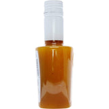 Quarterpast Fruit Syrup Turmeric Lemon