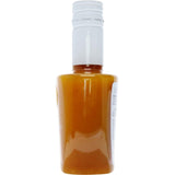 Quarterpast Fruit Syrup Turmeric Lemon