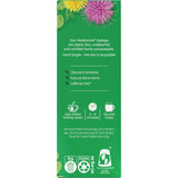 Healtheries Herbal Tea Detox