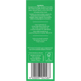 Healtheries Herbal Tea Detox