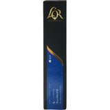 L'or Coffee Capsules Decaf Ristretto Intensity 9 10pack