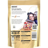Nescafé Gold Original Instant Coffee  Refill 90g