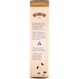 Baileys Coffee Pods Original Pods 10pack