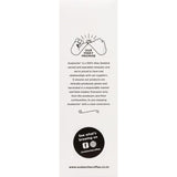Avalanche Coffee Sachets Cafe Style Chai Latte 10 pack 200g
