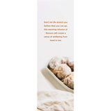 Avalanche Coffee Sachets Cafe Style Chai Latte 10 pack 200g
