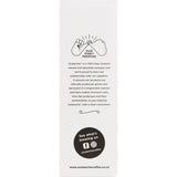 Avalanche Coffee Sachets Chai Turmeric Latte 10 pack 200g