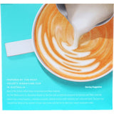 Nescafé Dolce Gusto Coffee Pods Flat White 16 pack