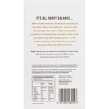 Avalanche Coffee Sachets 99% Sugar Free Caramel Latte 10 pack 160g
