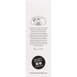 Avalanche Coffee Sachets 99% Sugar Free Caramel Latte 10 pack 160g