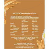 Twinings Infusions Herbal Tea Camomile, Honey & Vanilla