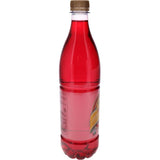 Schweppes Concentrate Raspberry Cordial 720mL