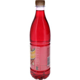 Schweppes Concentrate Raspberry Cordial 720mL
