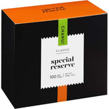 Chanui Tea Special Reserve