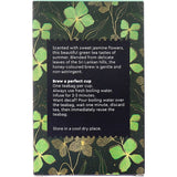 Chanui Green Tea Jasmine