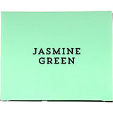 Chanui Green Tea Jasmine