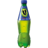 V Blue Energy Drink  Single bottle 500mL