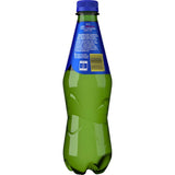 V Blue Energy Drink  Single bottle 500mL