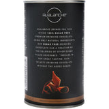 Avalanche Drinking Chocolate Sugar Free 200g